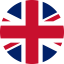 en_GB