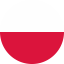 pl_PL