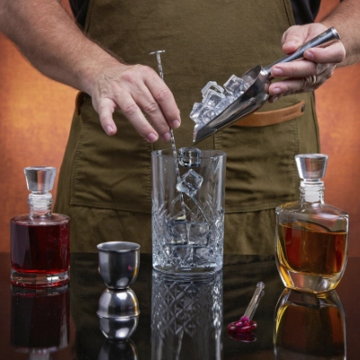 barmanskie_4