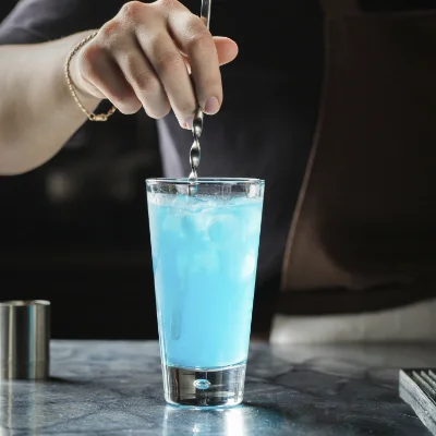 barmanskie_7