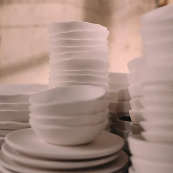 Szkło 14 porcelana_11_600x600
