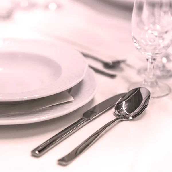 Szkło 13 porcelana_1_600x600