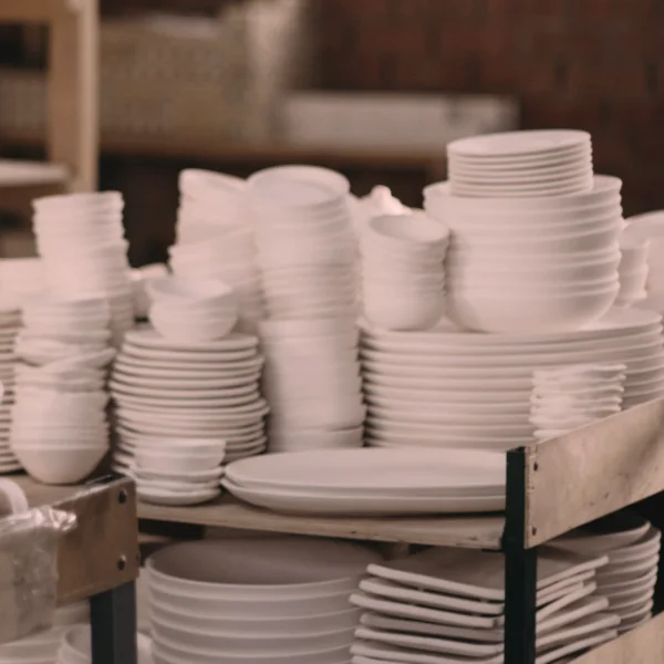 Szkło 23 porcelana_2_600x600
