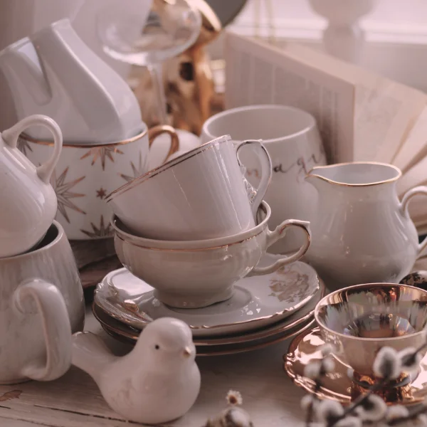 Szkło 22 porcelana_3_600x600