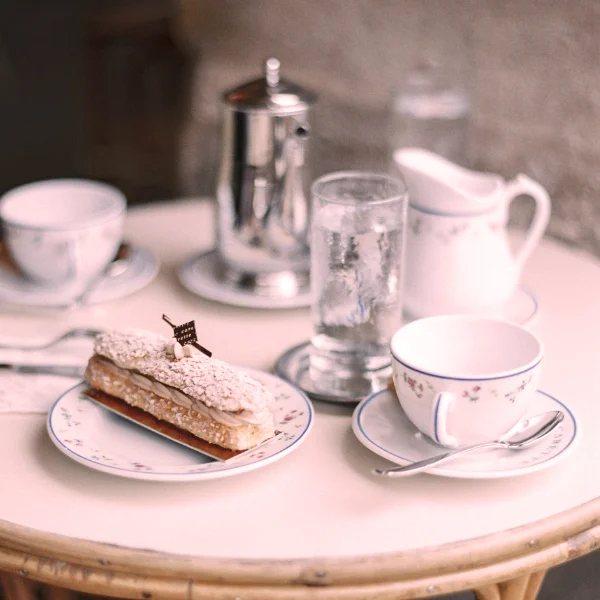 Szkło 20 porcelana_5_600x600