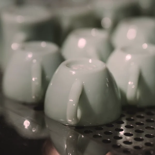 Szkło 19 porcelana_6_600x600