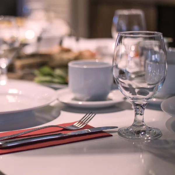 Szkło 17 porcelana_8_600x600